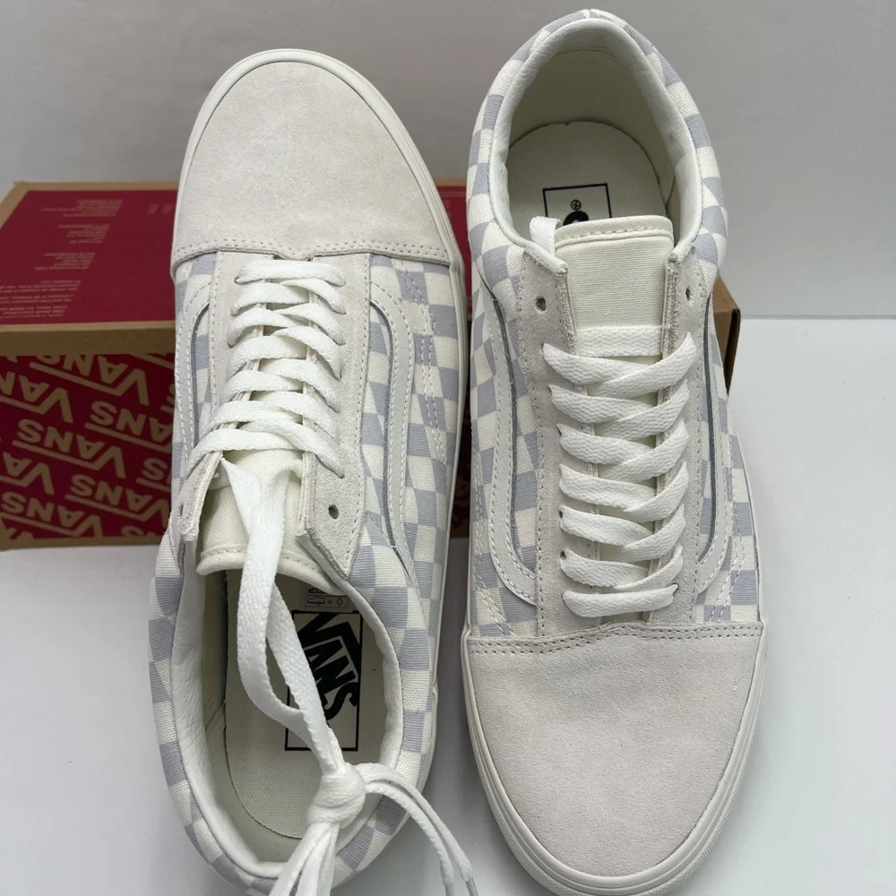 Vans classic sneakers